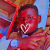 user11075712723180