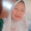 mohammmad.nasup