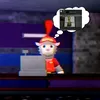 henryfella