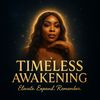 timelessawakening