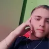 erick_love16