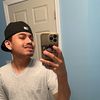 pablo.us57