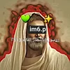 r.y_p4