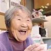 ayumu8679