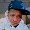 arinzechukwu977