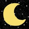 better sleep health