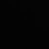 hdu_oe