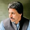 jehangir.khan.vlo