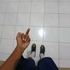 habil_maheza2