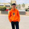 el_mezo_661