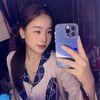 thanh.thao26704
