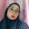 uun_retno