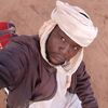 user766012835919