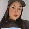 kareliitamunozz3