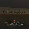 lilie.lilie886