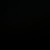 user.1.1.1.1.12