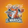 el mariscal