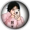 thebarbie25.memon