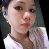 fonny432110