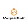 acompassstudio