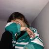 user2974578755455