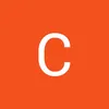 cristhian.vieira7