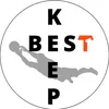 bestkeep_academy