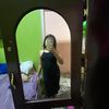 user87454150092448