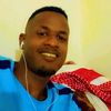 abdii.nagaash
