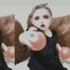 _mm_613