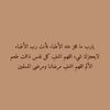 user2018755934947