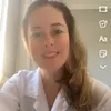 maraelizah