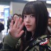 姜咪