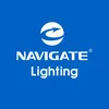 navigatedavid629