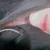 devil.karkuki1