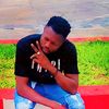 abrahim.226
