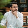 salman.khana326