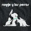 ronnie.ylosperros3969