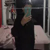 ruan.ferreira576