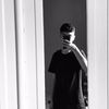 taskin_125