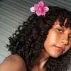 cherry_074