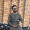 ⚜️ شاهين_العربي ⚜️