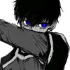 user7878623153311