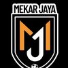 MINI SOCCER SUBANG KOTA