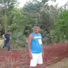 joaquimandrades95