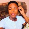 ayoh_makhathini