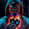 user81787379486173
