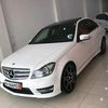 hakim.kikim07