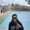 yusuf27ax_