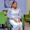 fatoumata.sidibe468